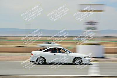 media/Jun-01-2025-VIP Trackdays (Sun) [[b20349723e]]/B Group/Session 3 (Turns 10 12 and StartFinish)/